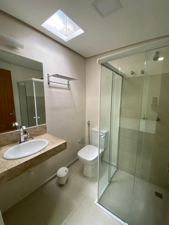 Green Haven Residence Ubatuba Exterior photo