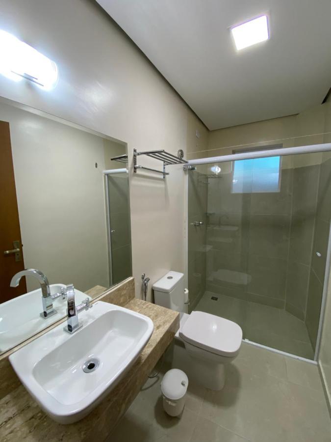 Green Haven Residence Ubatuba Exterior photo
